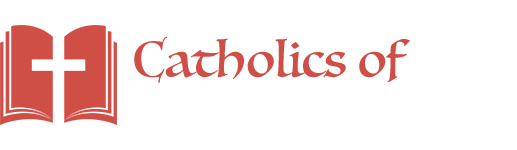 Catholics of Meir, Caverswall & Cresswell